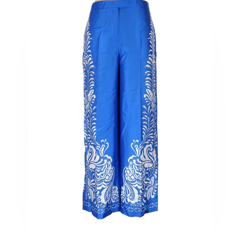 Zara- Dress Pants- Designer